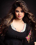 Meera Chopra